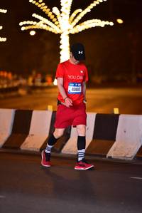 BIB: 40810
                            <button type="button" onclick="openModal(20960165)" class="btn btn-primary btn-sm float-right btn-popup" data-toggle="modal" data-target=".modal-high-quality">
                        <i class="fas fa-shopping-cart"></i> Add to Cart
                    </button>
                                            <button type="button" onclick="isThisMe(20960165, true)" class="btn btn-success btn-sm float-right btn-popup btn-isme hidden" data-toggle="tooltip" data-placement="bottom" title="นี่คือรูปของคุณใช่ไหม คลิกที่นี่เพื่อเอาเข้าอัลบั้ม">
                        <i class="fas fa-plus"></i> Add to album
                    </button>
                    <button type="button" onclick="isThisMe(20960165, false)" class="btn btn-warning btn-sm float-right btn-popup btn-isnotme hidden">
                        <i class="fas fa-ban"></i> Remove from album
                    </button>